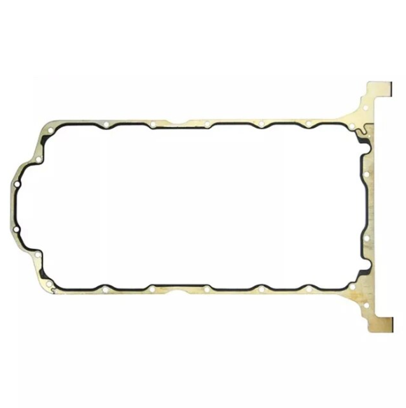 PERKINS 1104C-44 RE, 1104C-E44 RF,1104A-44 RR OIL PAN GASKET P3681K036 New