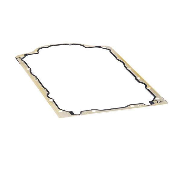 PERKINS 1103D-33T XL,1103D-33TA XM  OIL PAN GASKET P3681K038 New