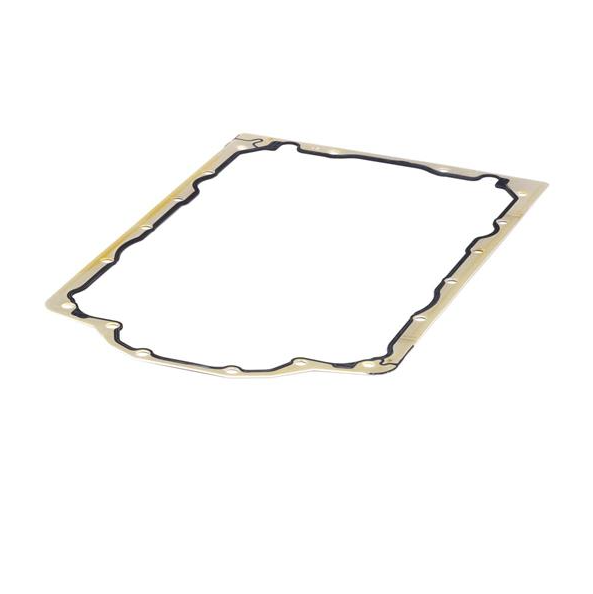 PERKINS 1103C-33T DD OIL PAN GASKET P3681K038 New