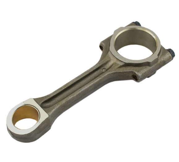 PERKINS 1103D-33T XL,1103D-33TA XM  CON ROD KIT  P4115C314 New