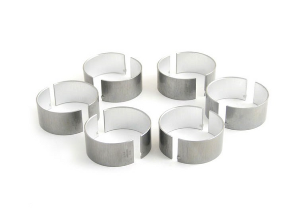 PERKINS 1006.60 YA CON ROD BEARING .030 (SET OF 6 PAIRS) P85043C New