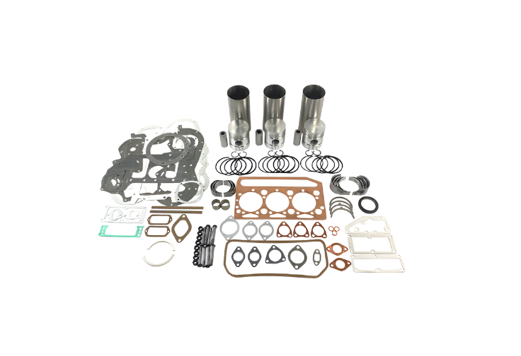 PERKINS 1103C-33DC,1103B-33DF,1103A-33DJ,1103D-33XK BASIC ENGINE KIT 1.00 PCK5762 New