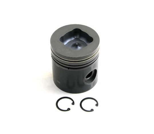 PERKINS 1006.60 YA PISTON (6 PER ENGINE) PMXF0015 New