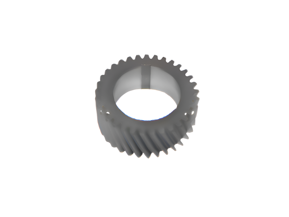 CRANKSHAFT GEAR | SHIBAURA N844L | PU15276270 – Diesel Max