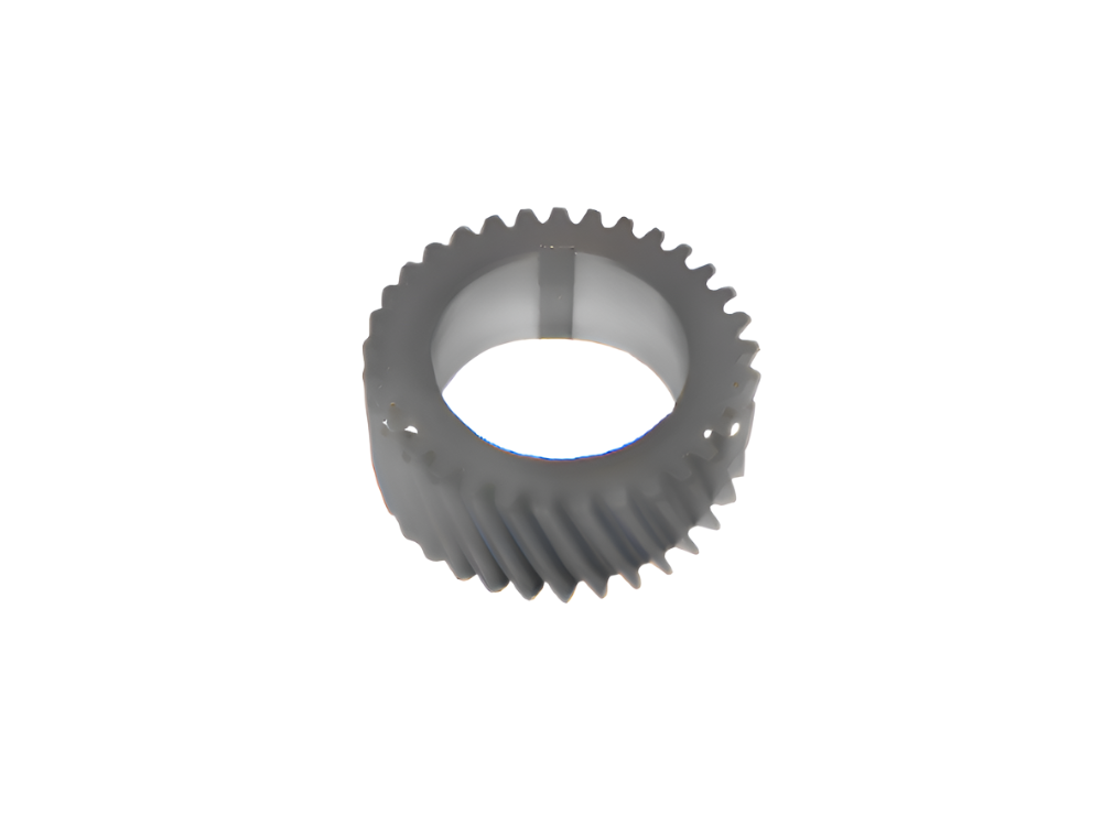 CRANKSHAFT GEAR | SHIBAURA N843L | PU15276270