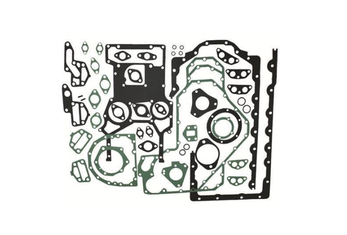 PERKINS 1006.60 YA BOTTOM GASKET  PU5LB0153 New