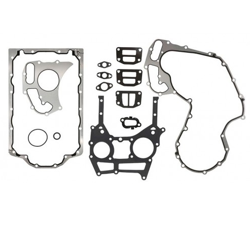 PERKINS 1103C-33T DD, 1103A-33T DK BOTTOM GASKET  PU5LB0379 New