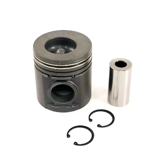 PERKINS 1004.40/40T AJ, AK,AP,AQ PISTON (4 PER ENGINE) PU5LP0057 New