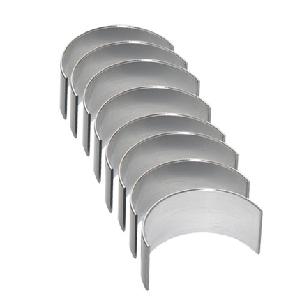 PERKINS 1004.40T AB,AH CON ROD BEARING .030 (SET OF 4 PAIRS) PU5ME0006C New