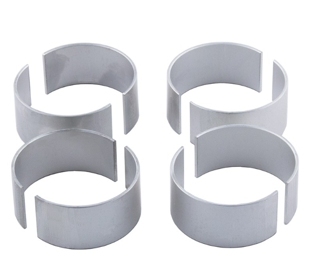 PERKINS 1104C-44T RG, 1104C-E44T RH CON ROD BEARING .030 (SET OF 4 PAIRS) PU5ME0013C New