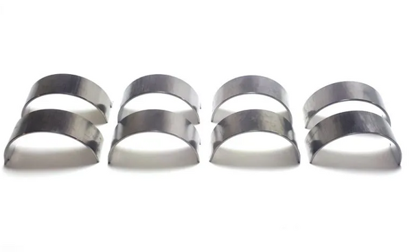 PERKINS 1006.60T YB CON ROD BEARING .030 (SET OF 6 PAIRS) PU5ME0030C New