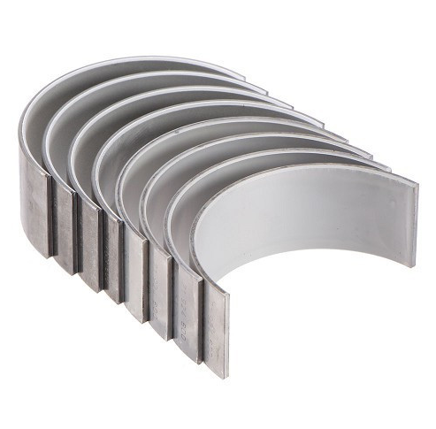 PERKINS 1006.60T YB CON ROD BEARING .030 (SET OF 6 PAIRS) PU5ME0030C New