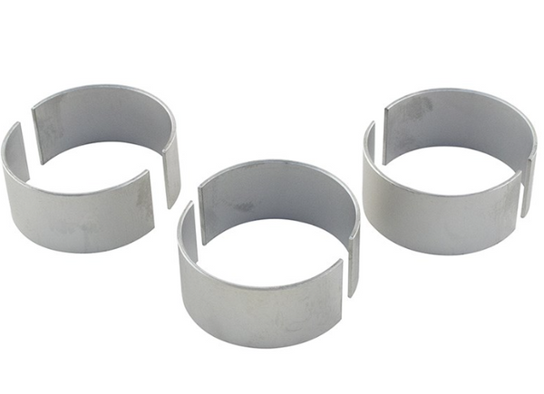 PERKINS 1103D-33T XL,1103D-33TA XM  CON ROD BEARING .020 (SET OF 3 PAIRS) PU5ME0033B New