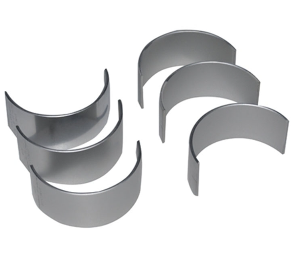 PERKINS 1103D-33T XL,1103D-33TA XM  CON ROD BEARING .020 (SET OF 3 PAIRS) PU5ME0033B New