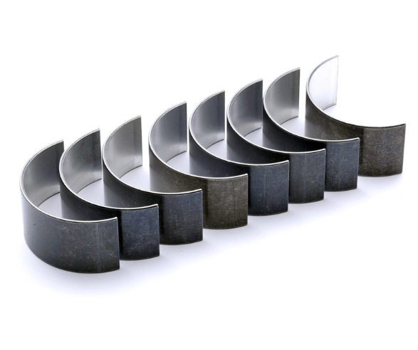PERKINS 1104D-44TNL, 1104D-44TA NM CON ROD BEARING .020 (SET OF 4 PAIRS) PU5ME0034B New