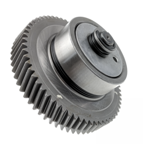 PERKINS 403C-15 HL,HLC,HLG OIL PUMP PU5MK8266 New – Diesel Max Parts Shop