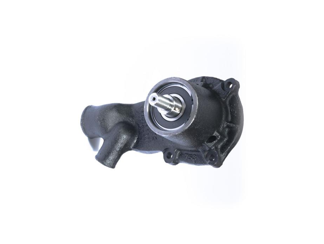 PERKINS 1004.40T AB,AH WATER PUMP (CHECK WITH BUILD LIST) PU5MW0195 New
