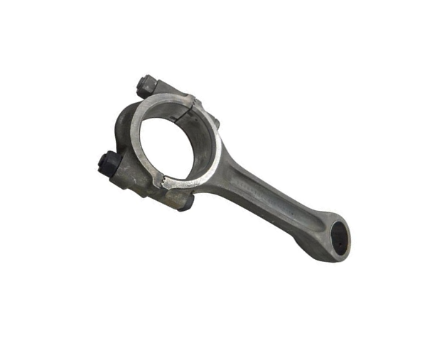 PERKINS 1006.60T YB CON, ROD PZZ90013 New – Diesel Max Parts