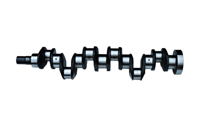 PERKINS 1006.60T YB CRANKSHAFT KIT PZZ90085 New