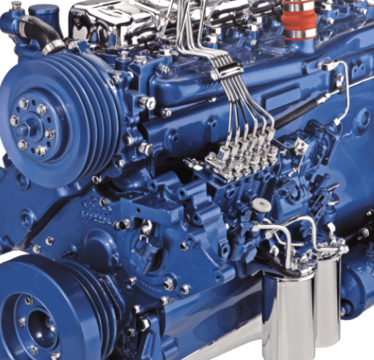Diesel Max Parts Shop