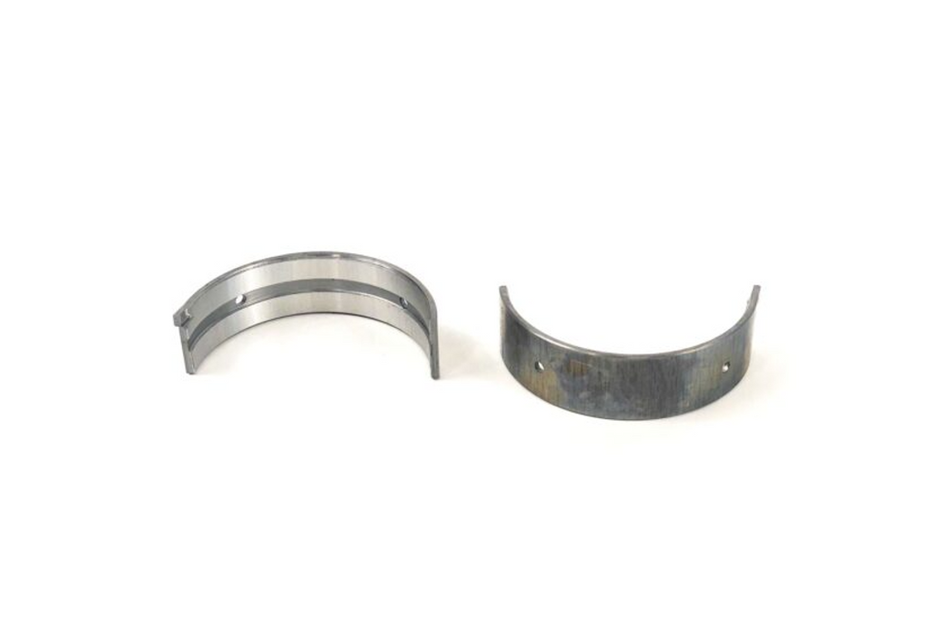 MAIN BEARING 0.40 (SOLD BY PAIRS) | KUBOTA 03 SERIE V2203-M-T-E3B DIRECT INJECT | K1A091-23940