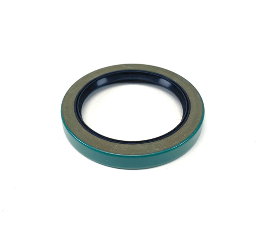 JOHN DEERE 3029D/T FRONT SEAL TAR67942 New