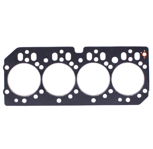 JOHN DEERE 4045D HEAD GASKET TR116515 New