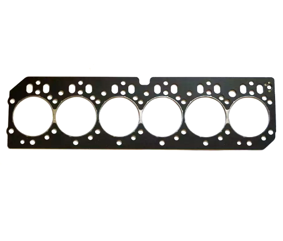 JOHN DEERE 6068T HEAD GASKET TR116516 New