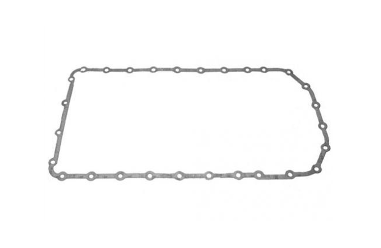 JOHN DEERE 4045D OIL PAN GASKET (CODE 1901,1902,1903 FOR STEEL PAN) TR123352 New