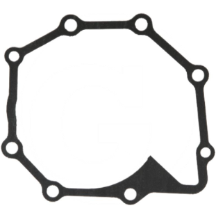 JOHN DEERE 4045T/H TIER2-3 AND 4 WATER PUMP GASKET TR123417 New