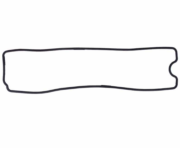 JOHN DEERE 4045T/H ROCKER COVER GASKET TR123542 New