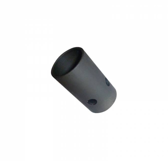 JOHN DEERE 4045D TAPPET TR123565 New