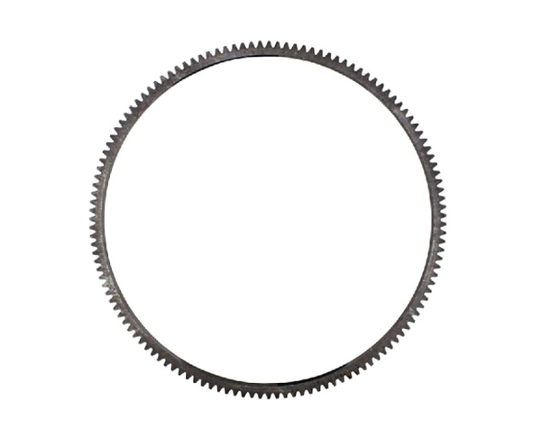 JOHN DEERE 3029 2.9T  RING GEAR (129T) TR28811 New
