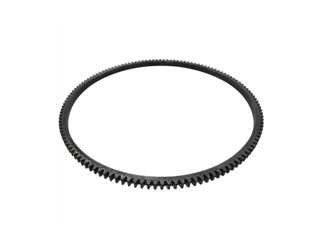 JOHN DEERE 4045T/H TIER 2-3 AND 4 RING GEAR (129T) TR28811 New
