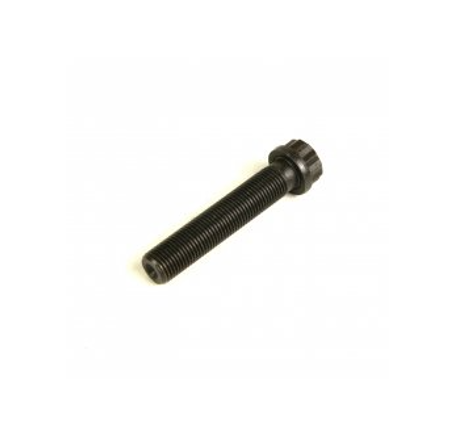 JOHN DEERE 4045D BOLT, CON ROD TR501124 New