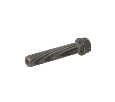 JOHN DEERE 4045D BOLT, CON ROD TR501124 New