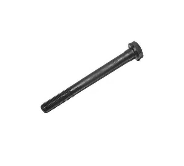 JOHN DEERE 4045 T/H TIER 2-3 CYL HEAD CAP SCREW TR502511 New