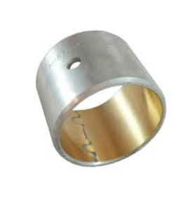JOHN DEERE 3029 2.9T  BUSH, CON ROD TR57451 New