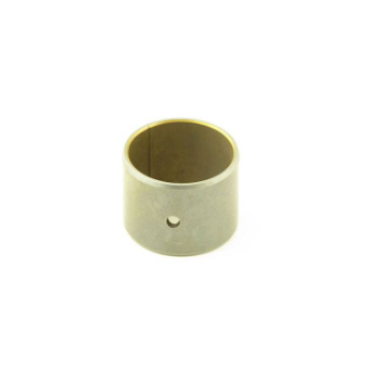 JOHN DEERE 3029 2.9T  BUSH, CON ROD TR57451 New