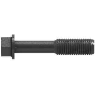 JOHN DEERE 3029D/T BOLT, CON ROD TR80033 New