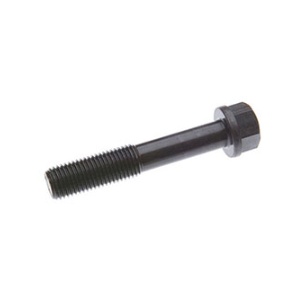 JOHN DEERE 3029D/T BOLT, CON ROD TR80033 New