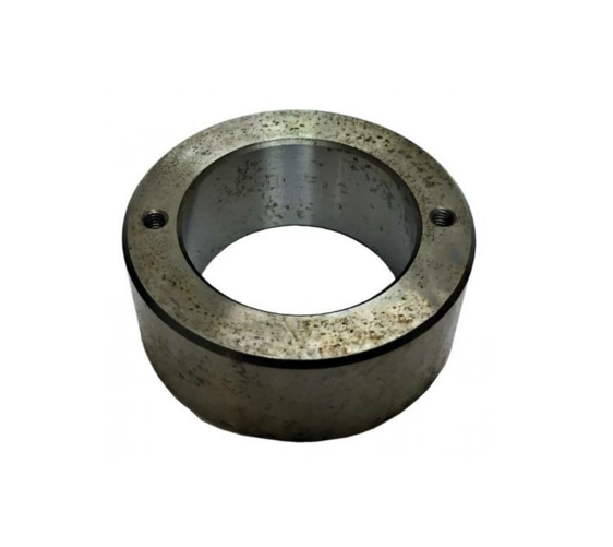 JOHN DEERE 3029 2.9T  SLEEVE CRANK , FRONT TR81989 New