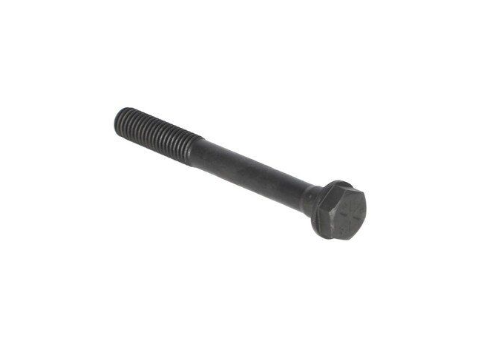 JOHN DEERE 4045D CYL HEAD CAP SCREW TR85363 New