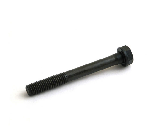 JOHN DEERE 3029 2.9T  CYL HEAD CAP SCREW TR85363 New