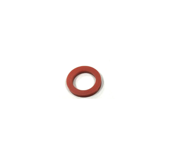 JOHN DEERE 4045D SEAL, INJECTOR TR92352 New