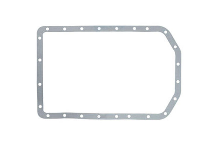 JOHN DEERE 3029 OIL PAN GASKET TR97341 New