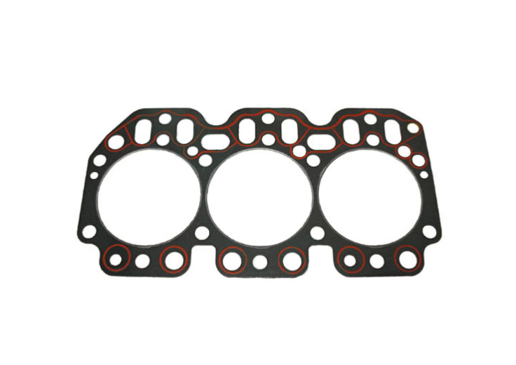 JOHN DEERE 3029D/T HEAD GASKET TR97356 New