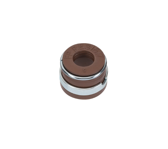 JOHN DEERE 3029D/T SEAL, VALVE TRE31617 New