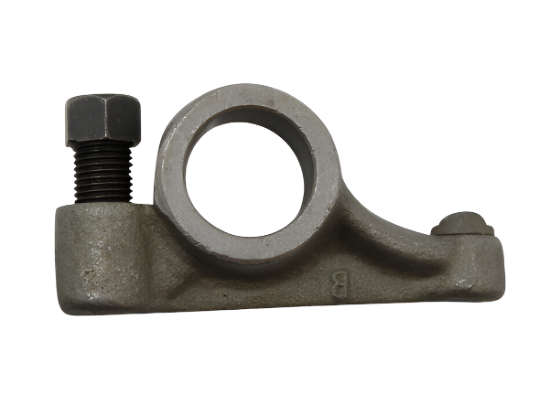 JOHN DEERE 3029D/T ROCKER ARM (INTAKE/EXHAUST) TRE31973 New