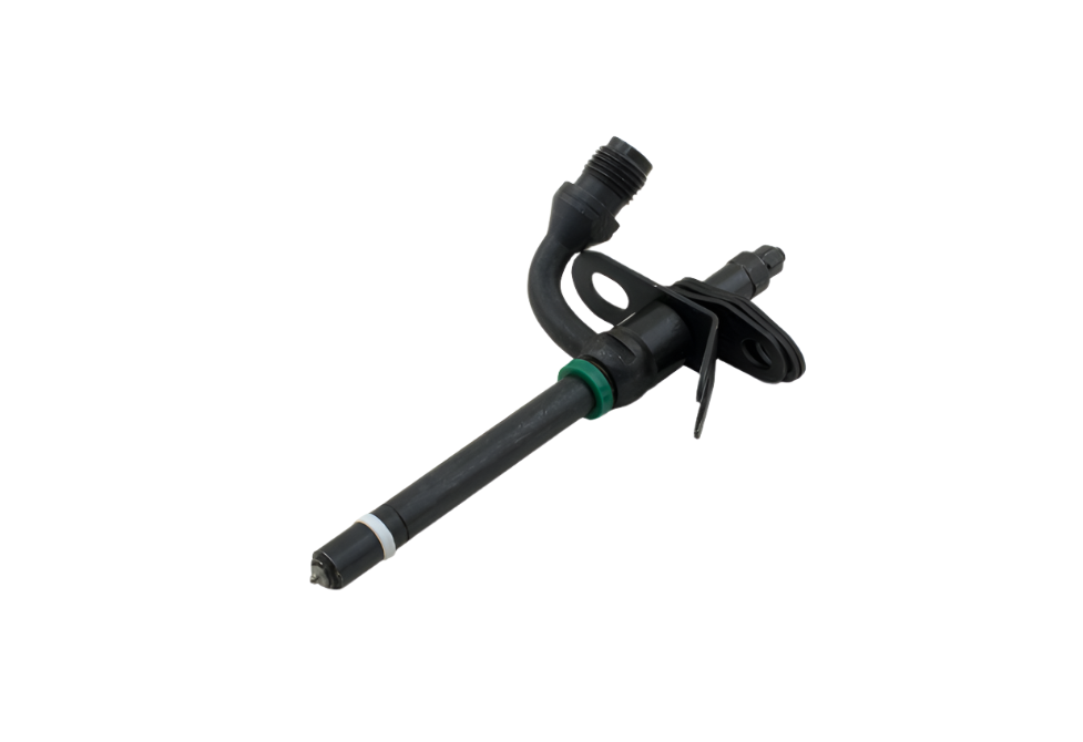 JOHN DEERE 3029 INJECTOR, PENCIL TRE36936 New